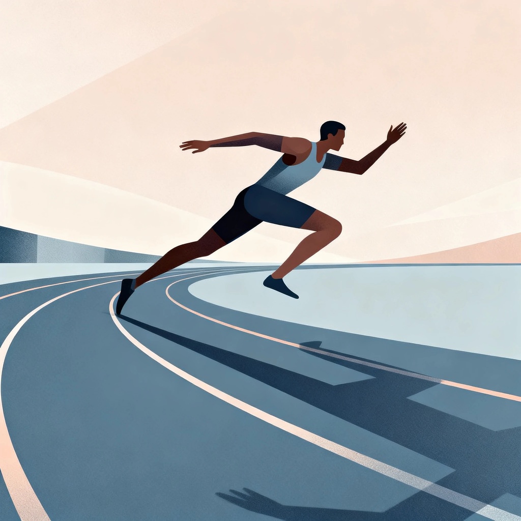 Motivación para mantenerte activo
